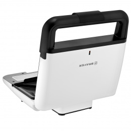 Бутербродница BRAYER BR2201