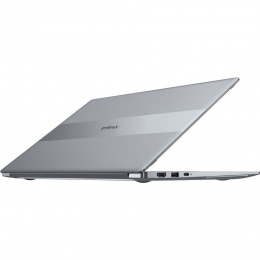 Ноутбук 15,6" Infinix Inbook Y2 Plus (XL29) Серый (71008301120)