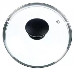 Крышка Tefal 04090130 30см стекло