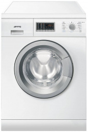 Стиральная машина SMEG LSF147E