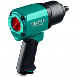Гайковерт KRAFTOOL PW-900 , 1/2" 64210