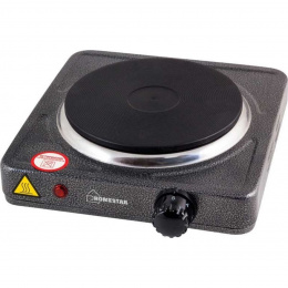 Плита Отдельностоящая HOMESTAR HS-1102