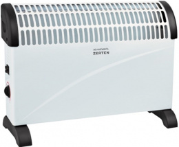 Обогреватель Zerten ZKP-20