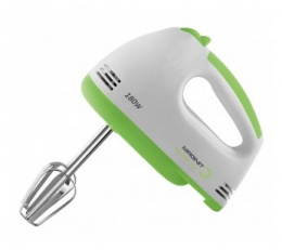 Миксер Magnit RMM 2410