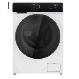 Стиральная машина SMILE SWMSW12W1400
