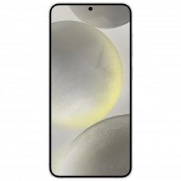 Смартфон Samsung Galaxy S24 5G 8/256Gb (SM-S921BZACMEA) Gray