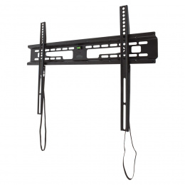 Кронштейн для TV Kromax FLAT-1