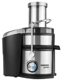 Соковыжималка Centek CT-1214