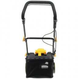 Газонокосилка Huter ELM-1400Т (70/4/6)