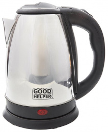 Чайник электрический Goodhelper KS-18B02