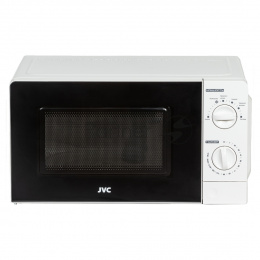 Печь свч соло JVC JK-MW123M