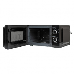 Печь свч соло JVC JK-MW130M