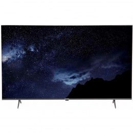 55' Телевизор GRUNDIG 55GHU7930