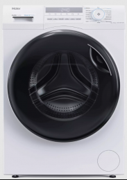 Стиральная машина Haier HWD70-BP14929B