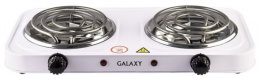 Плита настольная Galaxy GL 3004