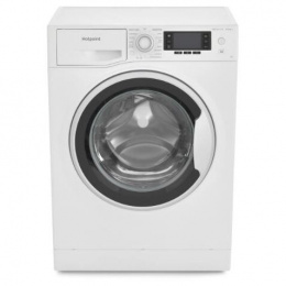 Стиральная машина Hotpoint-Ariston NSD 6239 S VE RU