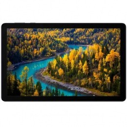 Планшетный компьютер Huawei Matepad SE AGS5-W09 4/128GB WIFI черный (53013NAJ)