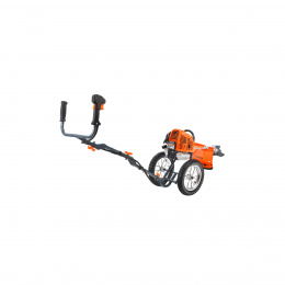 Газонокосилка PATRIOT PT 525 (512109525)