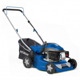 Газонокосилка HYUNDAI L 4220