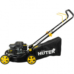 Газонокосилка Huter GLM-3.5T (70/3/4)