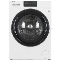 Стиральная машина Haier HW60-BP12919B