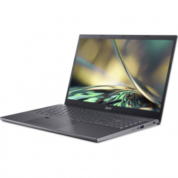 Ноутбук 15,6" Acer Aspire 5 A515-57-52ZZ (NX.KN3CD.003) metall