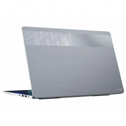 Ноутбук 15,6" Tecno Megabook T1 T15DA (4894947004964) Серый