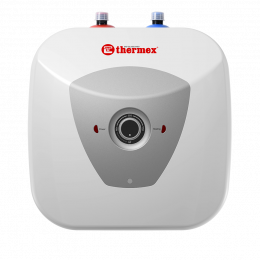 Водонагреватель Thermex Champion H 10 U (pro)