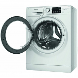 Стиральная машина HOTPOINT-ARISTON NSB 7225 WV