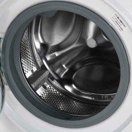 Стиральная машина HOTPOINT-ARISTON NSB 6015 WV