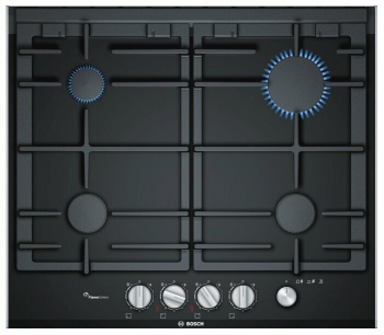 Поверхность Bosch PRP6A6N70R