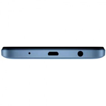Смартфон Xiaomi Poco C51 2/64Gb Blue