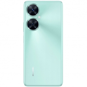 Смартфон Huawei Nova 11I 8/128GB MAO-LX9N Green