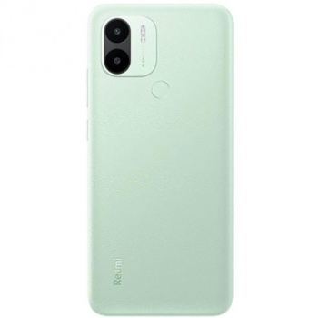 Смартфон Xiaomi Redmi A2+ 3/64Gb Green РСТ