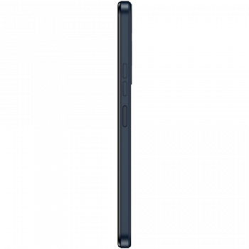 Смартфон Tecno Pova Neo 3 8/128GB Mecha Black