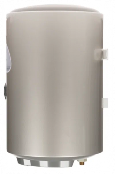 Водонагреватель Haier ES50V-Color(S)