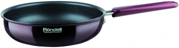 Сковорода Rondell RD-787 Bojole 26см б\кр