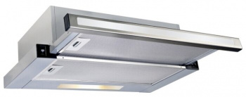 Вытяжка Körting KHP 6637 GWX