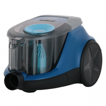Пылесос для с/у без мешка Philips XB2022/01