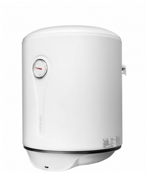Водонагреватель Atlantic Steatite EGO 50
