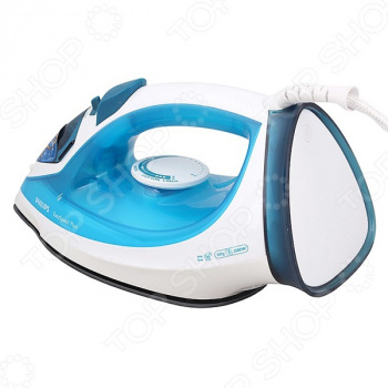 Утюг Philips GC 2040/70