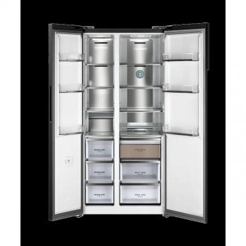 Холодильник Kuppersberg RFSN 1990 SG