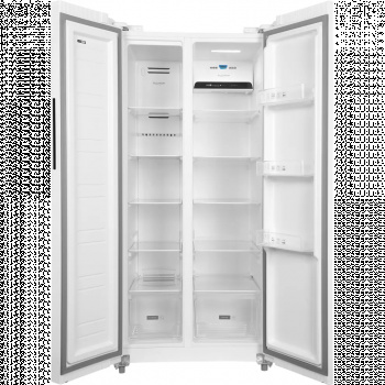 Холодильник Hyundai CS45082F