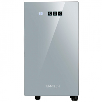 Винный шкаф Temptech FX1200SZB