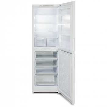 Холодильник Бирюса 6131