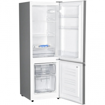 Холодильник Hyundai CC2054SL