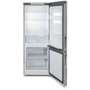 Холодильник Бирюса М6134