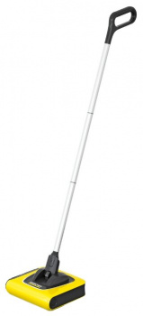 Пылесос Karcher KB 5