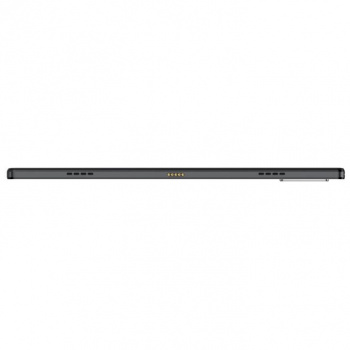 Планшетный компьютер HTC A101 T618 серый 8Gb/128Gb