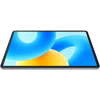 Планшетный компьютер Huawei MatePad 8/128 Gb WiFi Space серый  (53013UGW)
